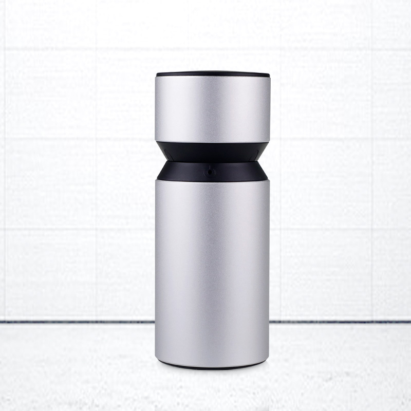 car aromatherapy rechargeable professional essential oil nebulizer