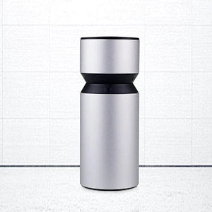 car aromatherapy rechargeable professional essential oil nebulizer