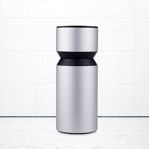 car aromatherapy rechargeable professional essential oil nebulizer