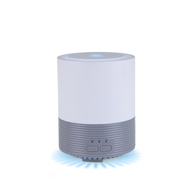 portable USB aroma diffuser ultrasonic humidifier