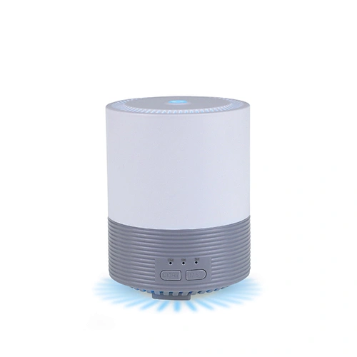 portable USB aroma diffuser ultrasonic humidifier