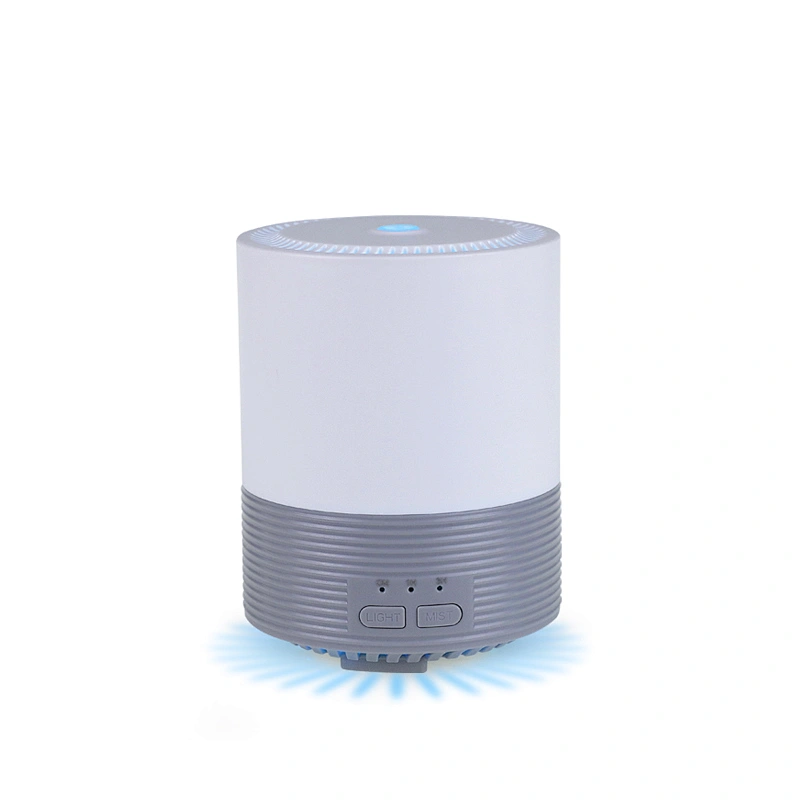 portable USB aroma diffuser ultrasonic humidifier