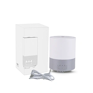 portable USB aroma diffuser ultrasonic humidifier