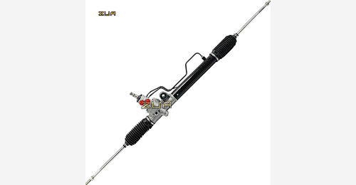 F-SZ-016Steering rackPower Steering Rack Suzuki Carry