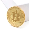 WINWIN Factory wholesale hot selling souvenir metal coins High quality custom gold coin