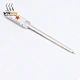 Sword Shaped Bookmark