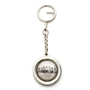 Hot Sales Round Keychain