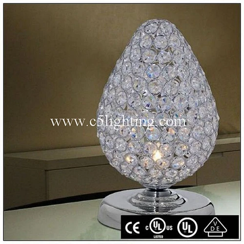 popular house designs capiz shell philippines/table lamp