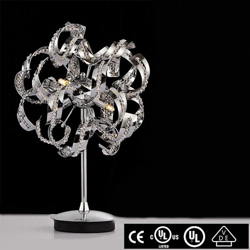 luminaire high quality toy fish lamp kids night table lighting barbies model