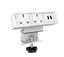 Leisure Series Socket