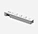 Xiaobai Series Security Socket (universal)
