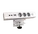 Xiaobai Series Security Socket (European standard)