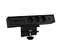 xiaobai series security socket european standard