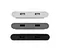 t500 smart watch charger