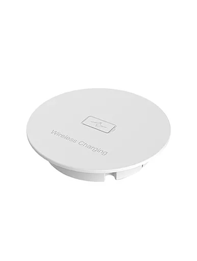 Smart Charger