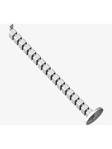 Cable Management Products