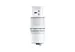 UP Series Socket