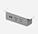 Xiaobai Series Security Socket