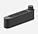 UP Series Socket