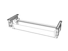 pcb assembly