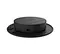universal smart watch charger