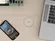t500 smart watch charger