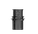 32.768KHz