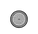 32.768KHz