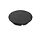 universal smart watch charger