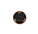 colorful series