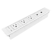 Leisure Series Socket