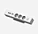 Xiaobai Series Security Socket (European standard)