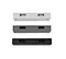 victron ip22
