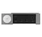 integrated series socket