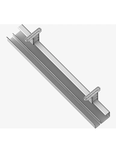 Cable Management Products