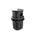 32.768KHz