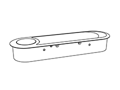 pcb assembly