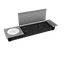 Integrated Series Socket