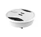 xbox wireless pulse red