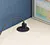 t500 smart watch charger