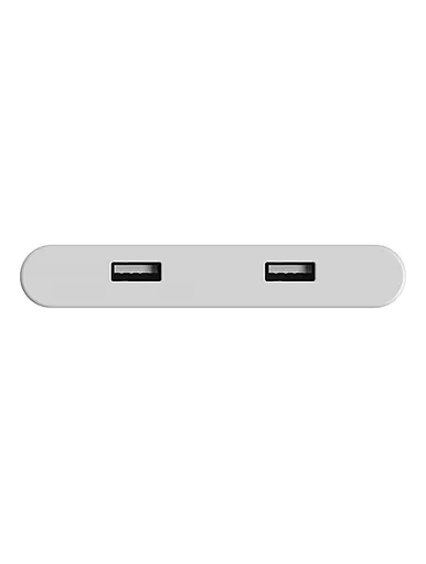 Smart Charger