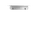 victron ip22