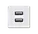 Smart Charger