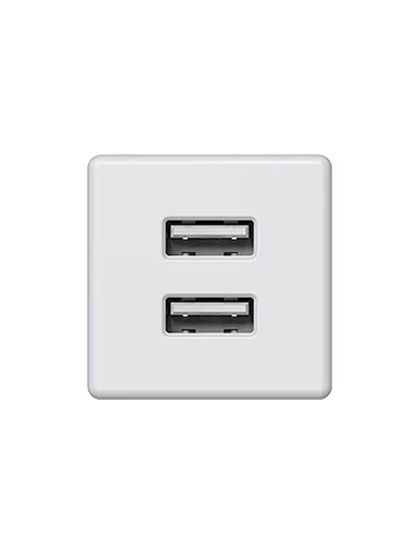 Smart Charger