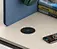t500 smart watch charger