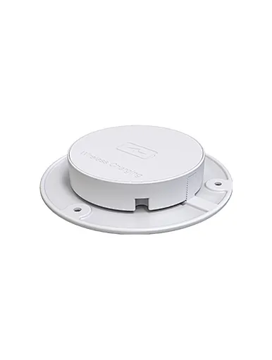 Smart Charger