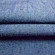 2022 fashion women's fine yarn stretch denim fabric
