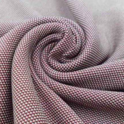 2022 Hot sale magnetic magnetic therapy textile fabric