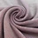 2022 Hot sale magnetic magnetic therapy textile fabric