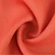 2022 new firefighting orange polyester-cotton flame retardant and fireproof fabric